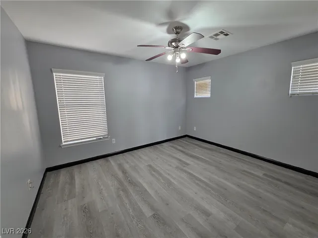$3,750 | 5642 Wedgefield Street, North Las Vegas, NV 89081