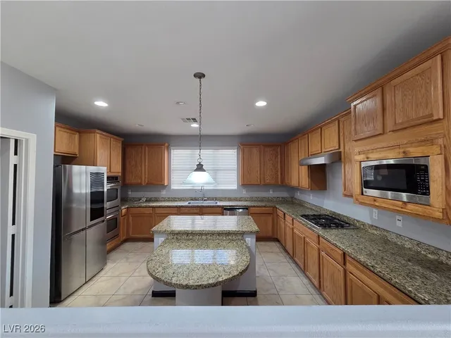 $3,750 | 5642 Wedgefield Street, North Las Vegas, NV 89081