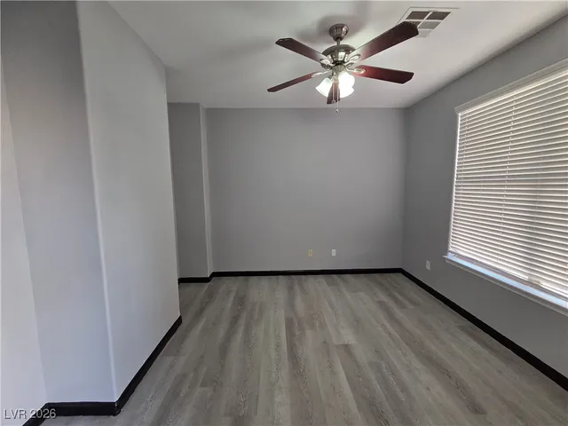 $3,750 | 5642 Wedgefield Street, North Las Vegas, NV 89081