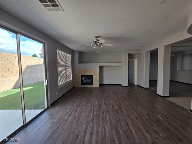$3,750 | 5642 Wedgefield Street, North Las Vegas, NV 89081