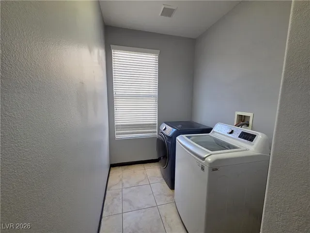 $3,750 | 5642 Wedgefield Street, North Las Vegas, NV 89081