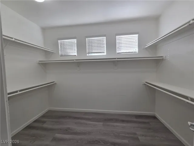 $3,750 | 5642 Wedgefield Street, North Las Vegas, NV 89081