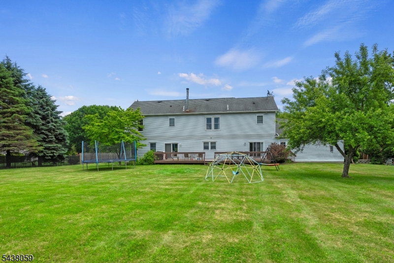127 Smithtown Road Hackettstown, NJ 07840 - Photo 37 of 42