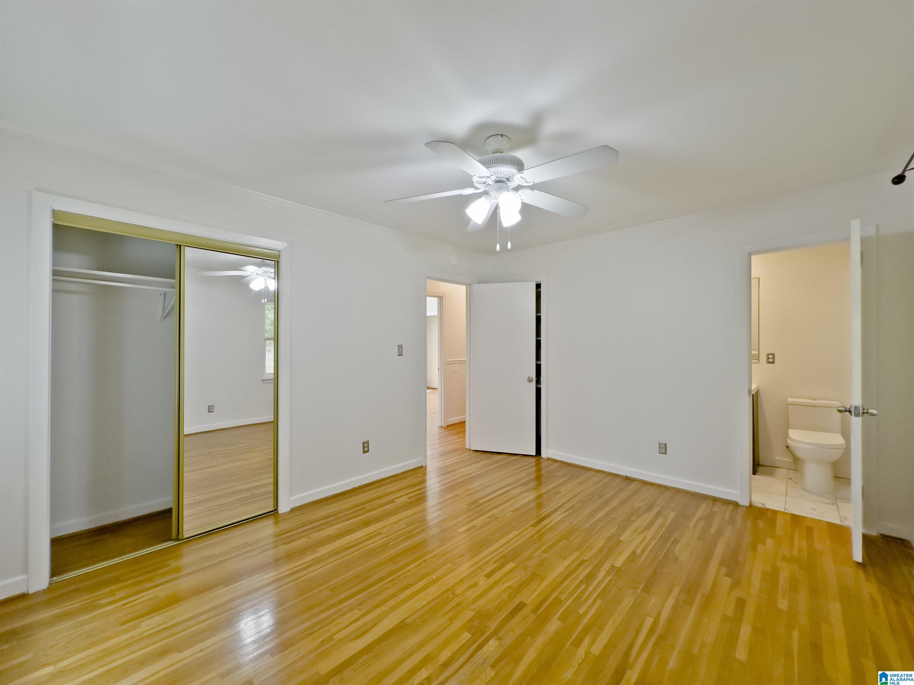749 46th Street South Birmingham, AL 35222 - Photo 20 of 34