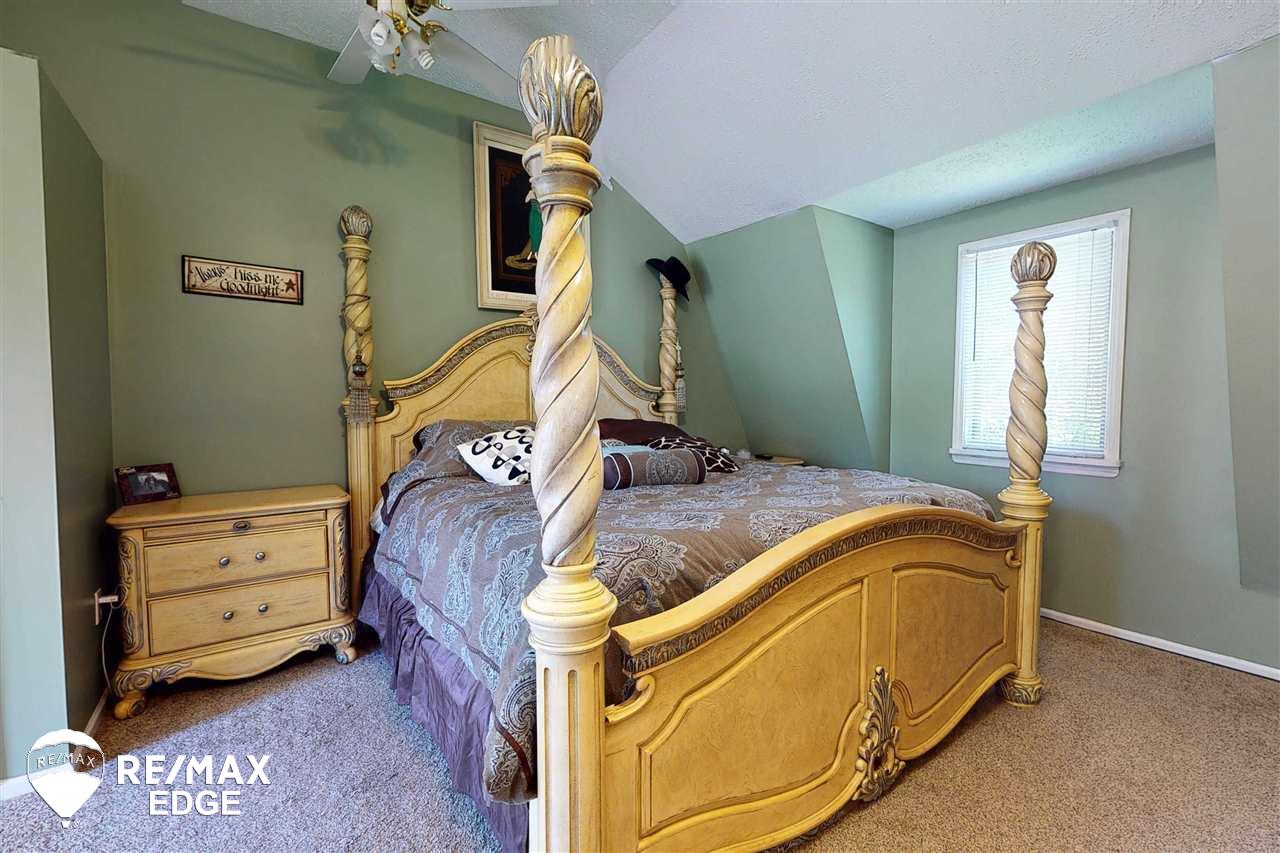 10362 State Road Millington, MI 48746 - Photo 21 of 49
