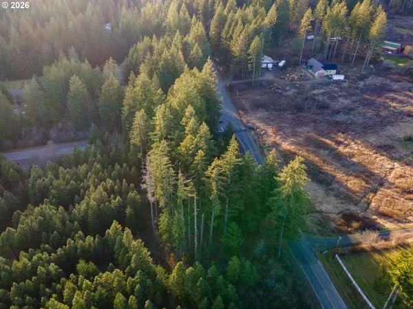 $120,000 | Loop Road, Stevenson, WA 98648