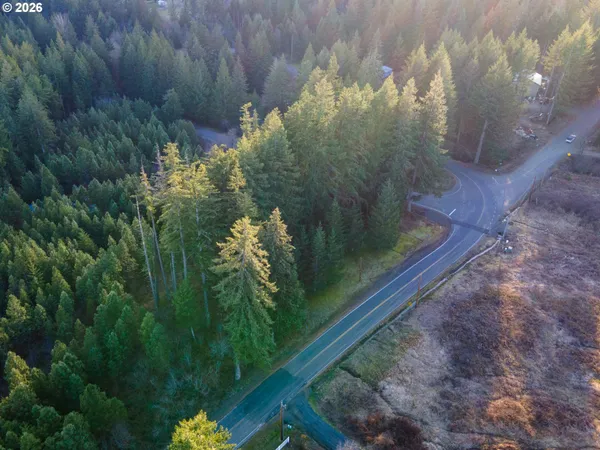 $120,000 | Loop Road, Stevenson, WA 98648