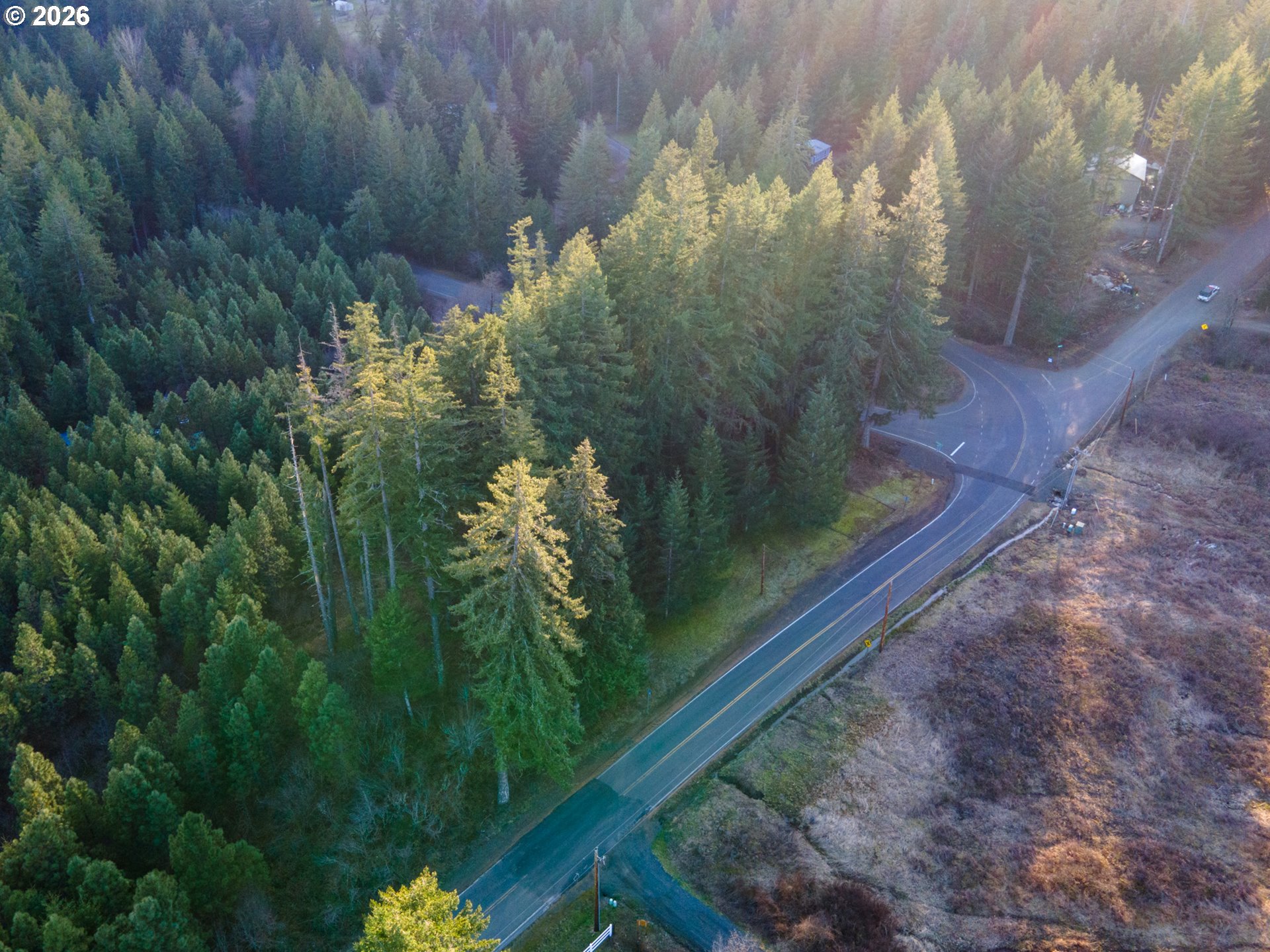 Loop Road Stevenson, WA 98648 - Photo 12 of 28