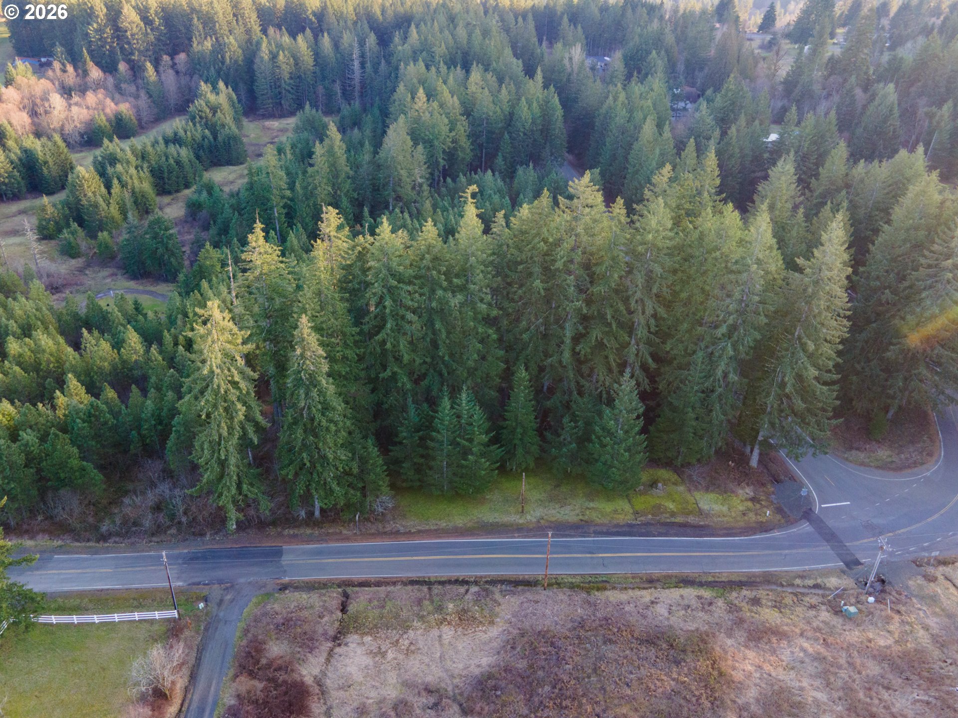 Loop Road Stevenson, WA 98648 - Photo 13 of 28