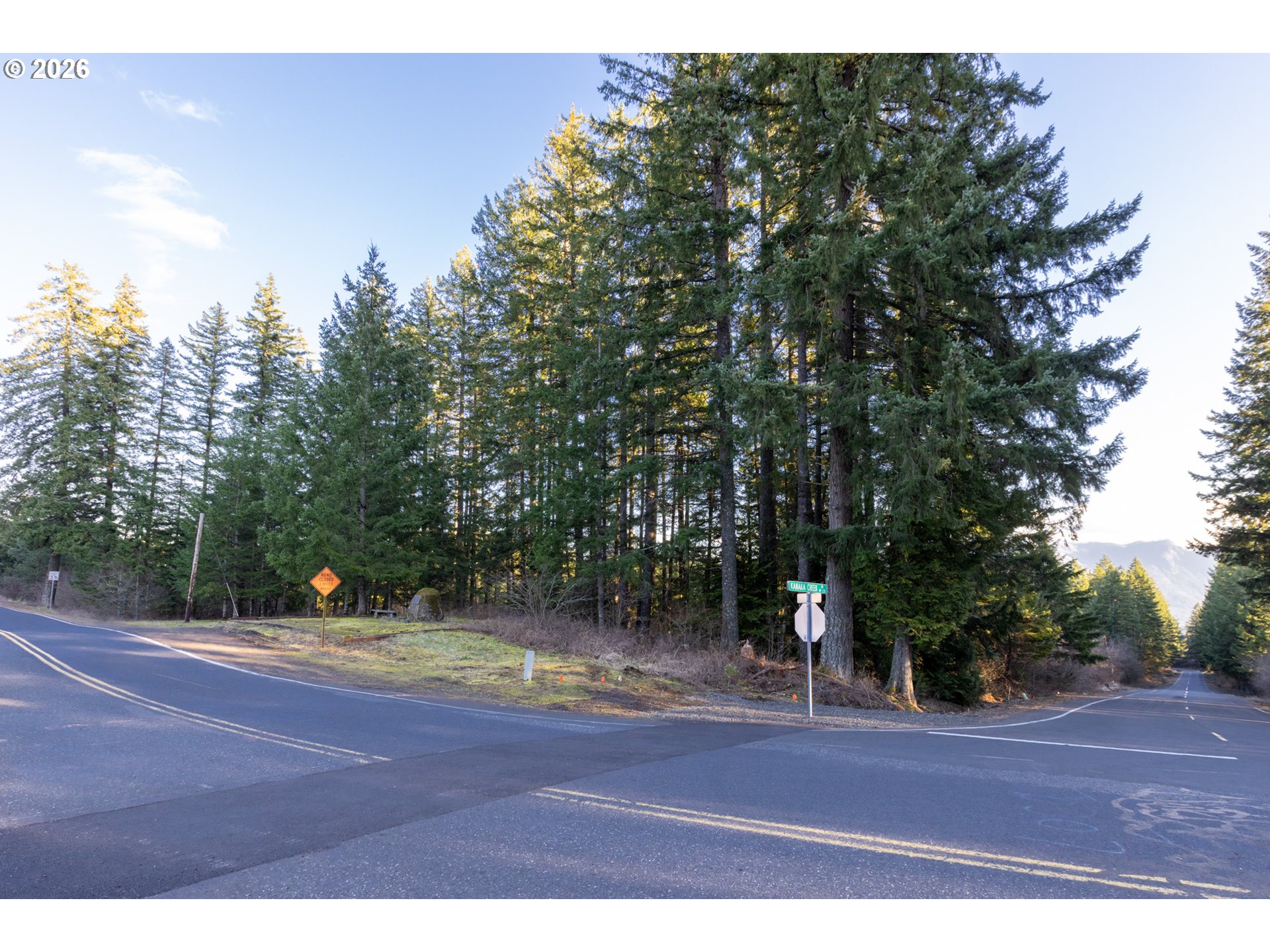 Loop Road Stevenson, WA 98648 - Photo 14 of 28
