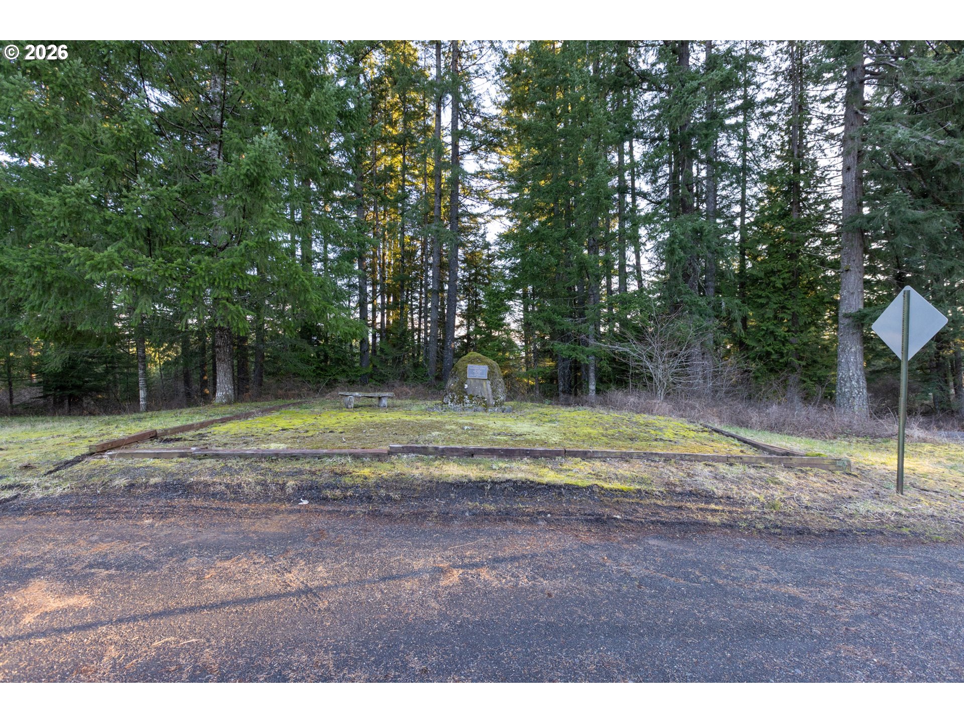 Loop Road Stevenson, WA 98648 - Photo 15 of 28