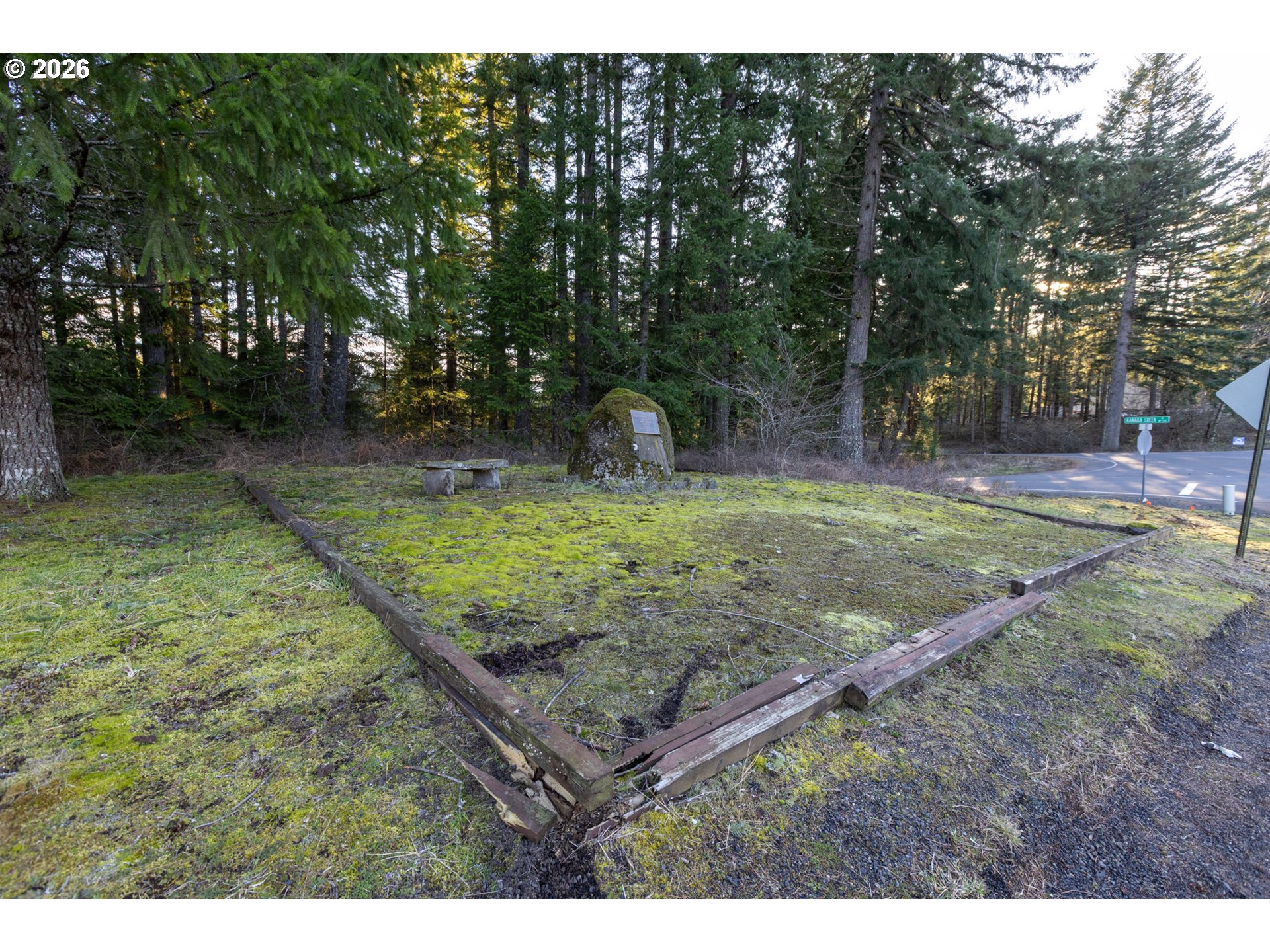 Loop Road Stevenson, WA 98648 - Photo 16 of 28