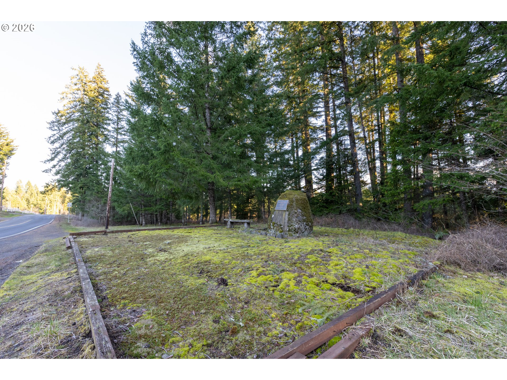 Loop Road Stevenson, WA 98648 - Photo 17 of 28