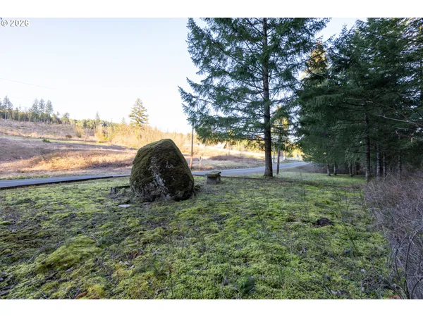 $120,000 | Loop Road, Stevenson, WA 98648