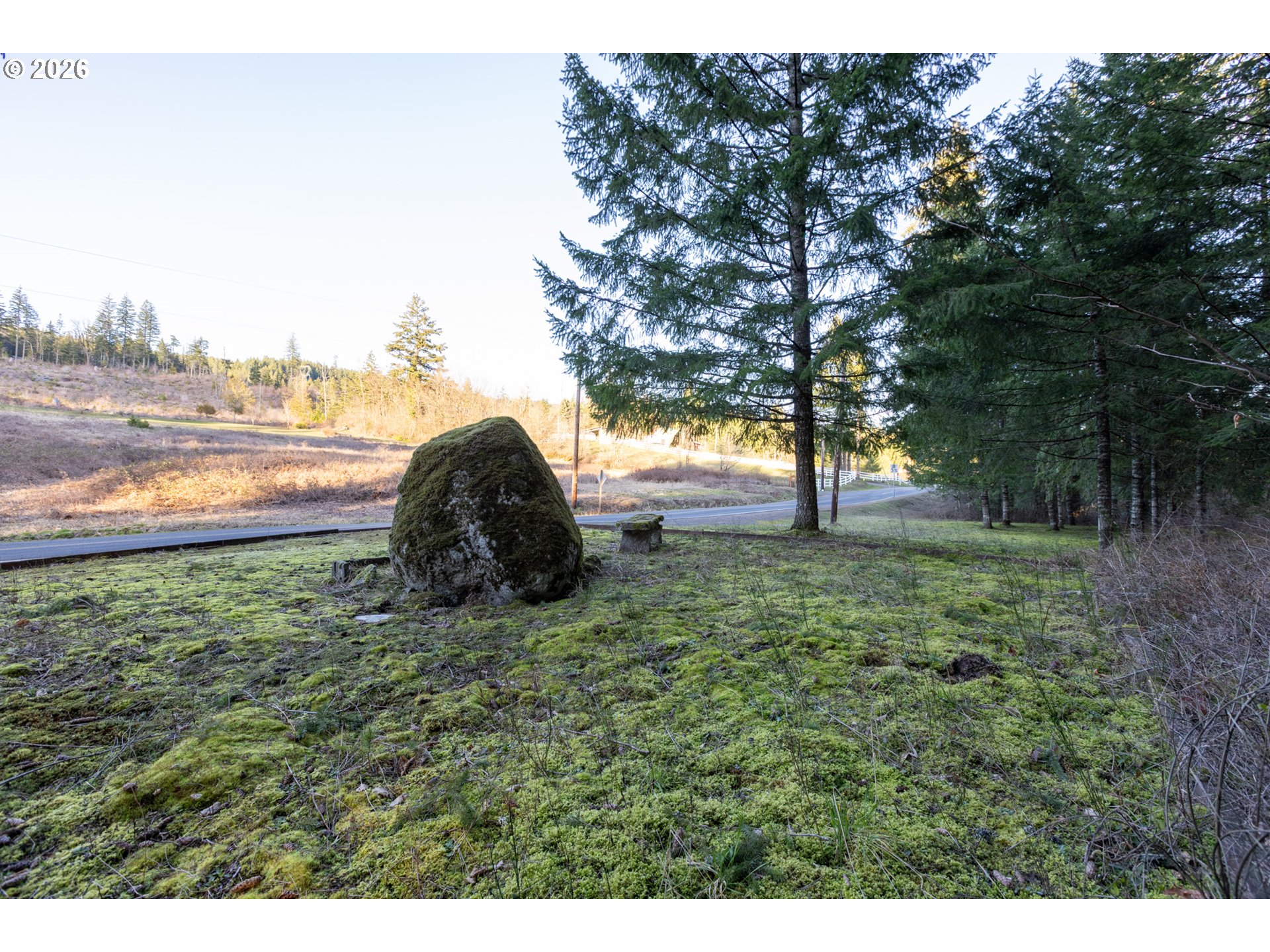 Loop Road Stevenson, WA 98648 - Photo 20 of 28