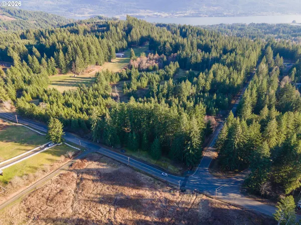 $120,000 | Loop Road, Stevenson, WA 98648