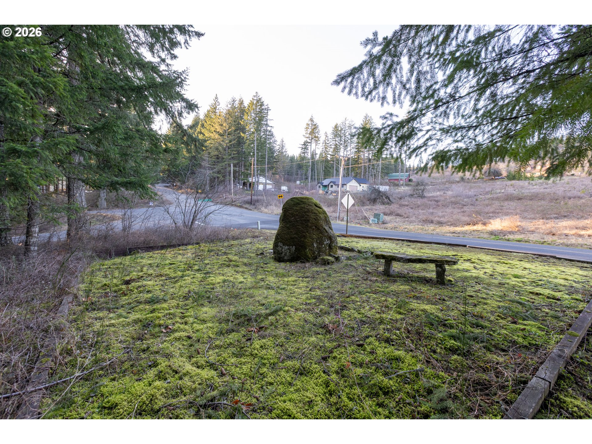 Loop Road Stevenson, WA 98648 - Photo 21 of 28
