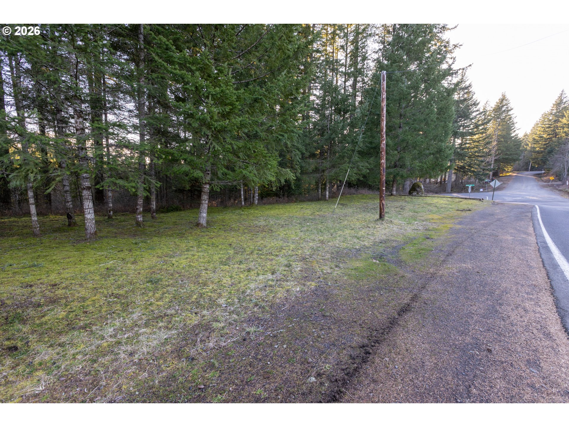 Loop Road Stevenson, WA 98648 - Photo 22 of 28