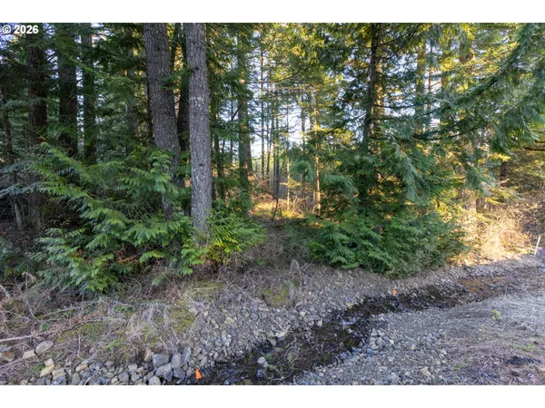 $120,000 | Loop Road, Stevenson, WA 98648