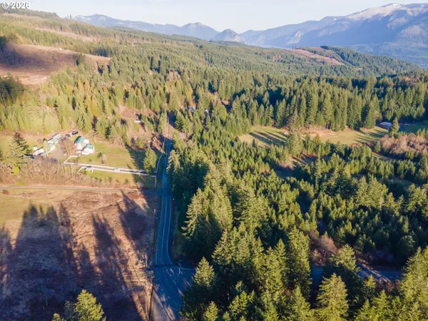 $120,000 | Loop Road, Stevenson, WA 98648