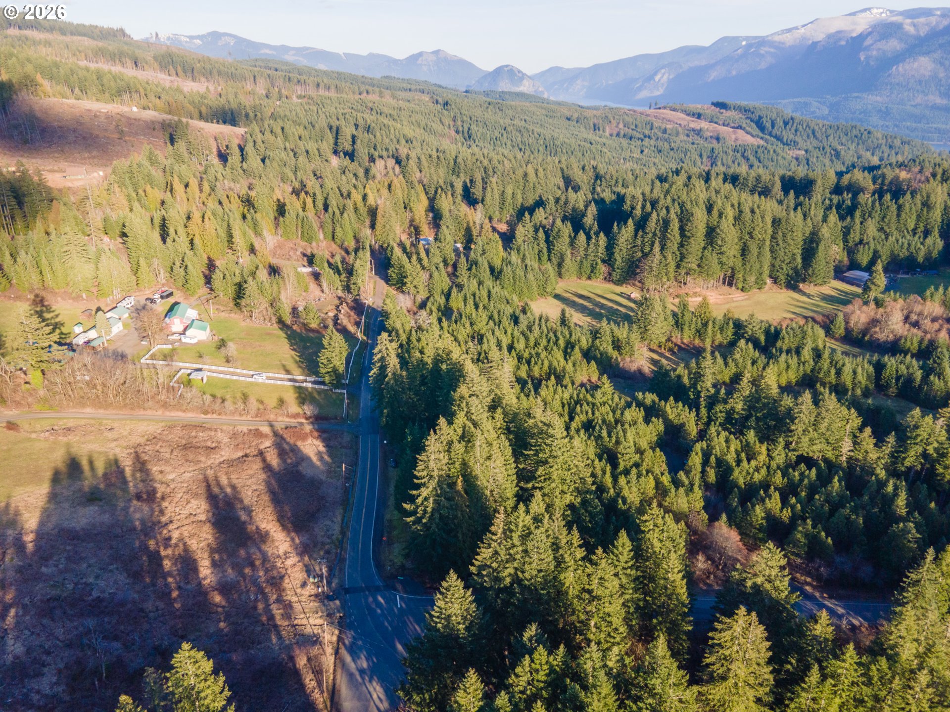 Loop Road Stevenson, WA 98648 - Photo 3 of 28