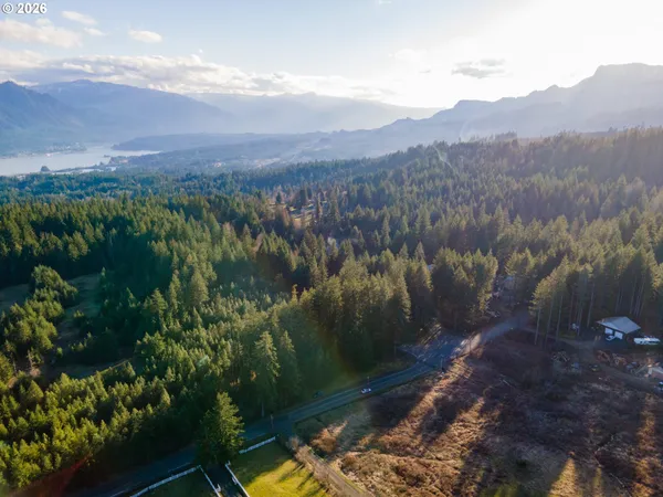 $120,000 | Loop Road, Stevenson, WA 98648