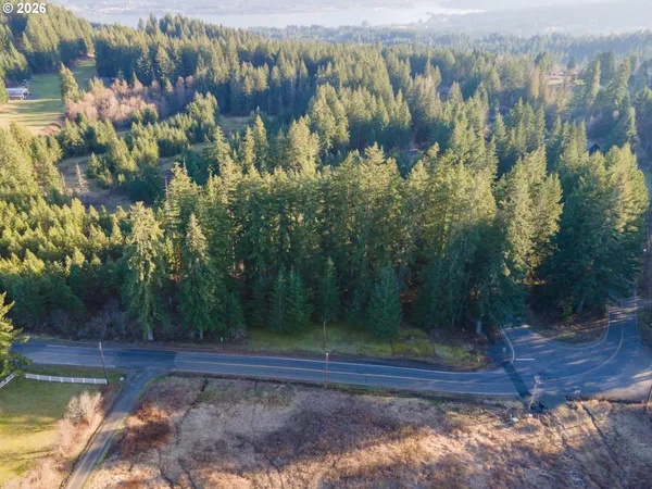 $120,000 | Loop Road, Stevenson, WA 98648