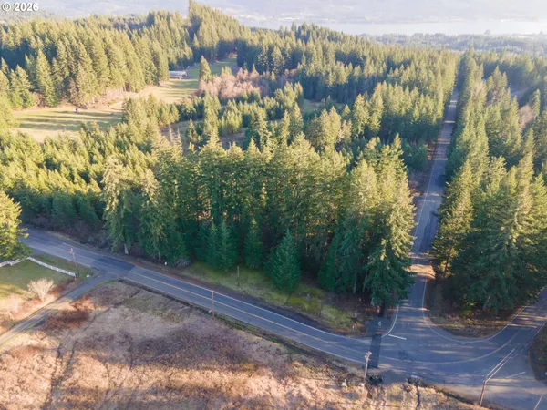 $120,000 | Loop Road, Stevenson, WA 98648