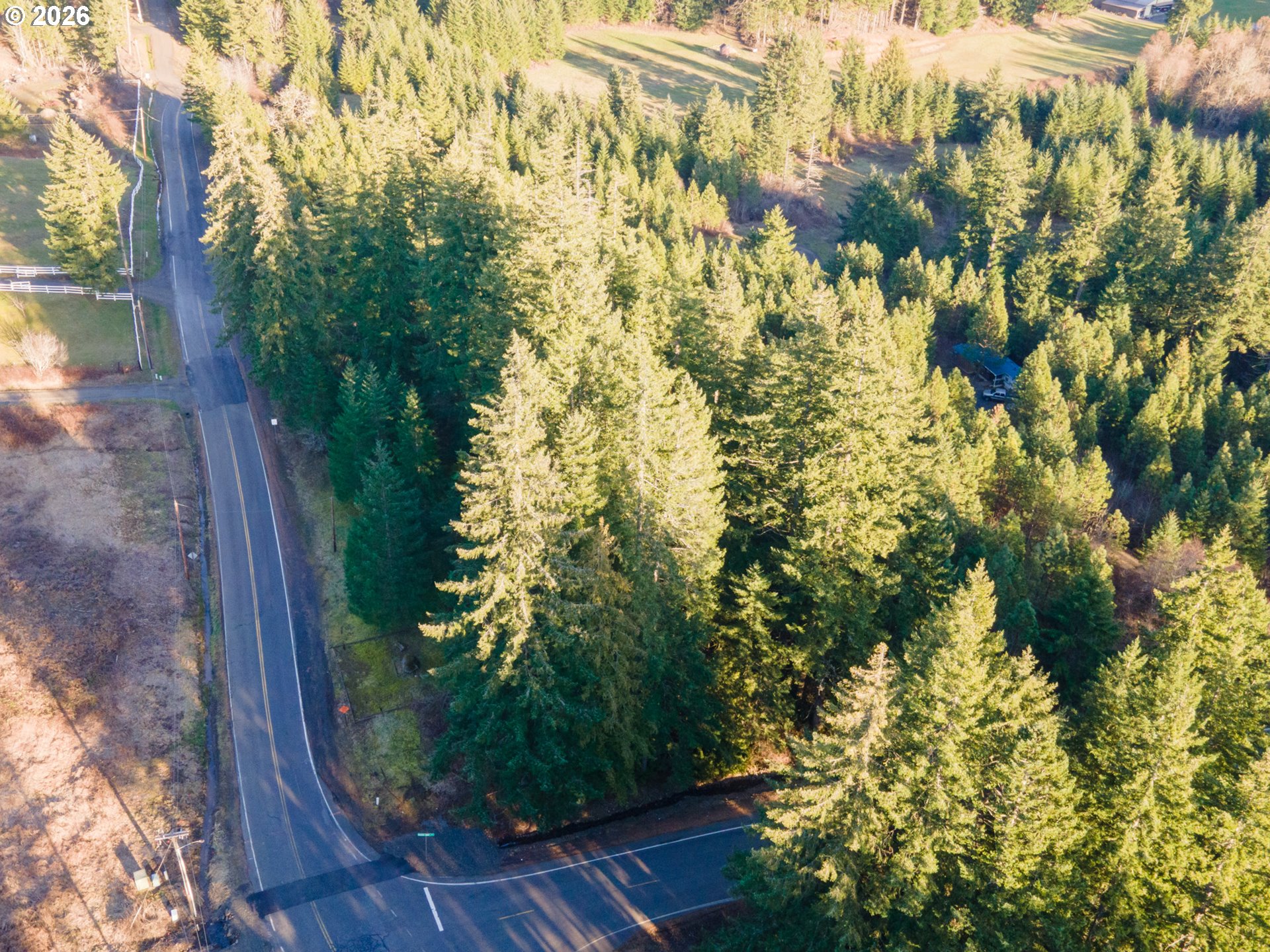 Loop Road Stevenson, WA 98648 - Photo 9 of 28