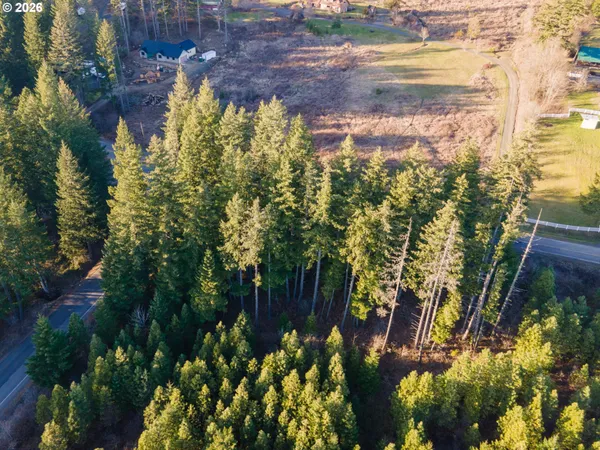 $120,000 | Loop Road, Stevenson, WA 98648