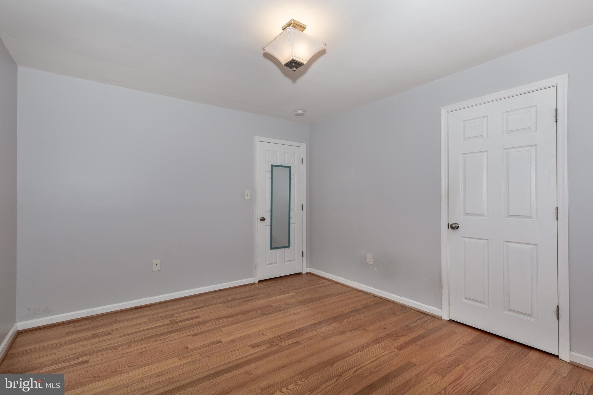 4705 Ridge Road Mount Airy, MD 21771 - Photo 21 of 40 Gallery Image 21