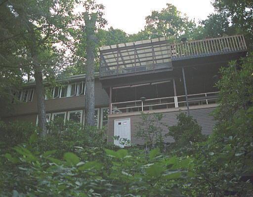 20 A Old Neversink Road Danbury, CT 06811 - Photo 1 of 1 Gallery Image 1
