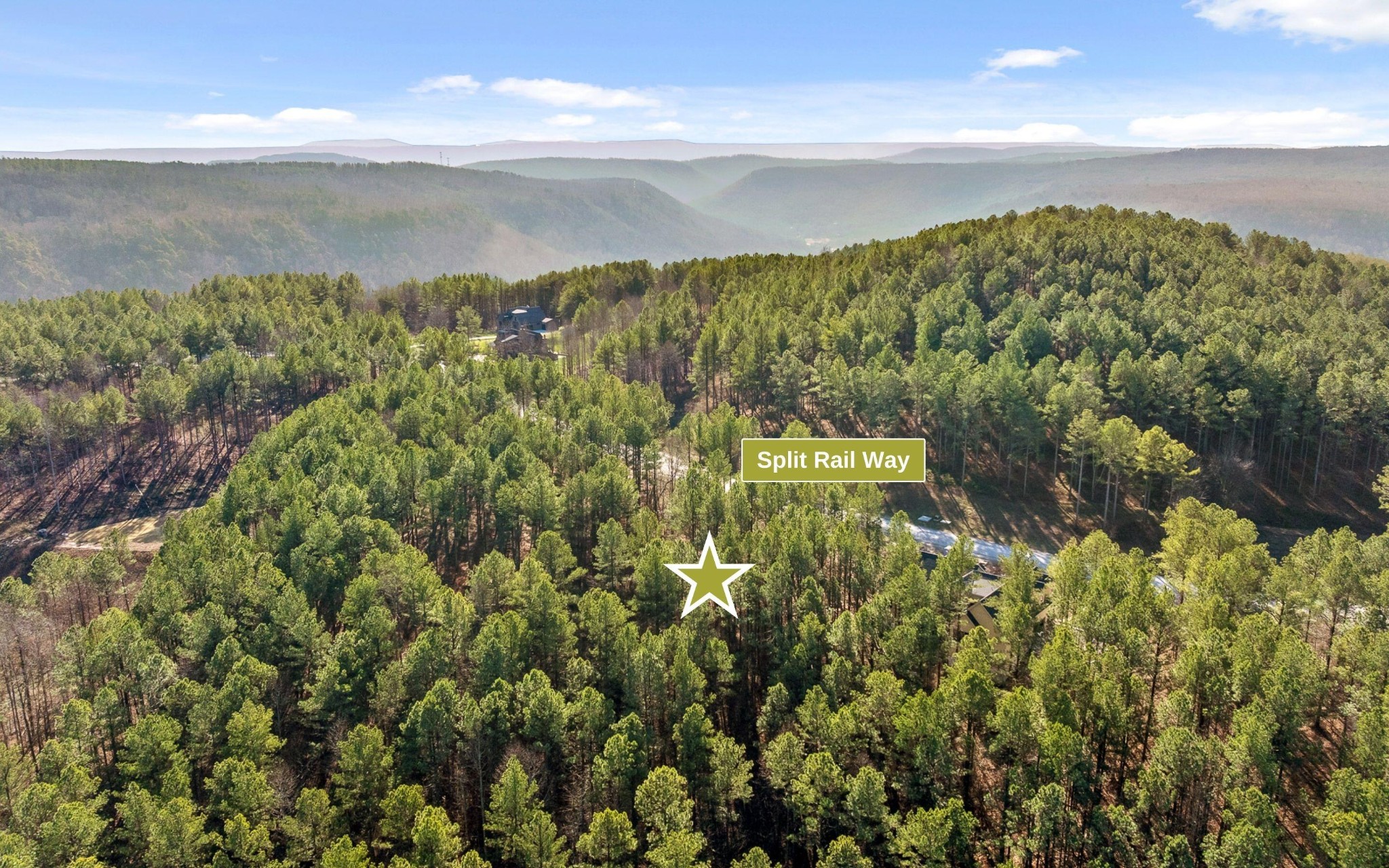 1125 Split Rail Way Guild, TN 37340 - Photo 15 of 26