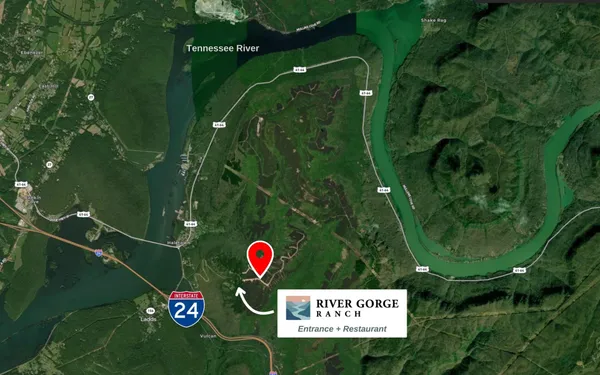 $245,000 | 1125 Split Rail Way, Guild, TN 37340