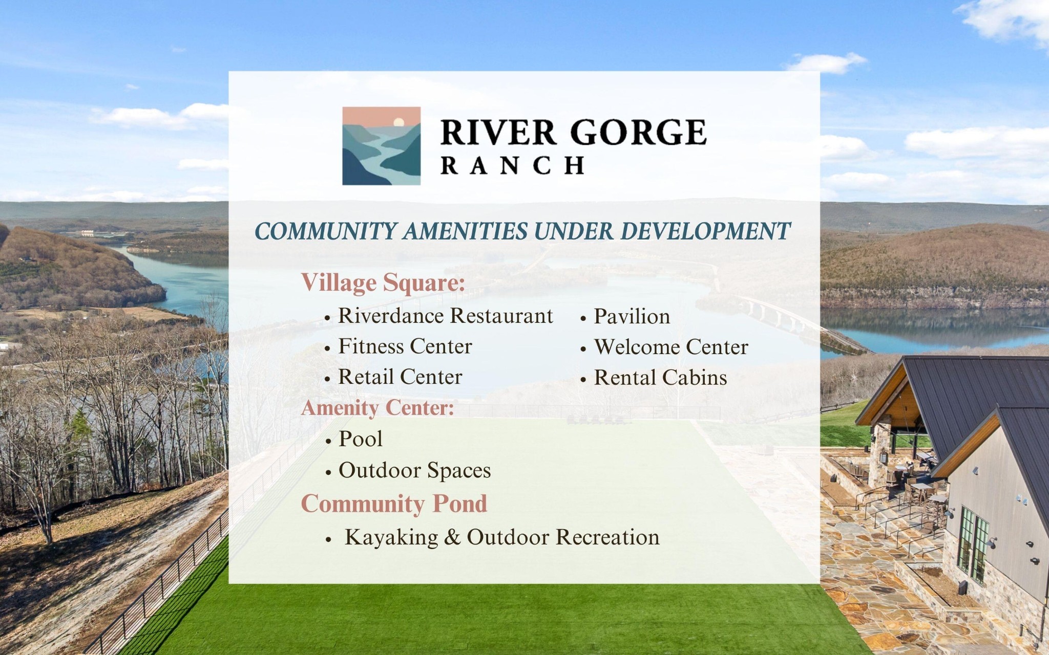 1125 Split Rail Way Guild, TN 37340 - Photo 3 of 26