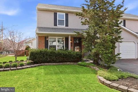 $439,900 | 103 Abbey Lane, Telford, PA 18969