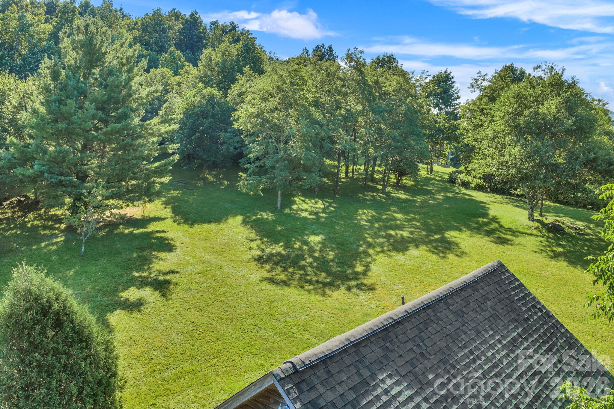 525 Schoolhouse Ridge Boone, NC 28607 - Photo 12 of 41 Gallery Image 12