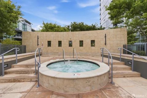 $949,000 | 435 China Basin Street, Unit 210, San Francisco, CA 94158