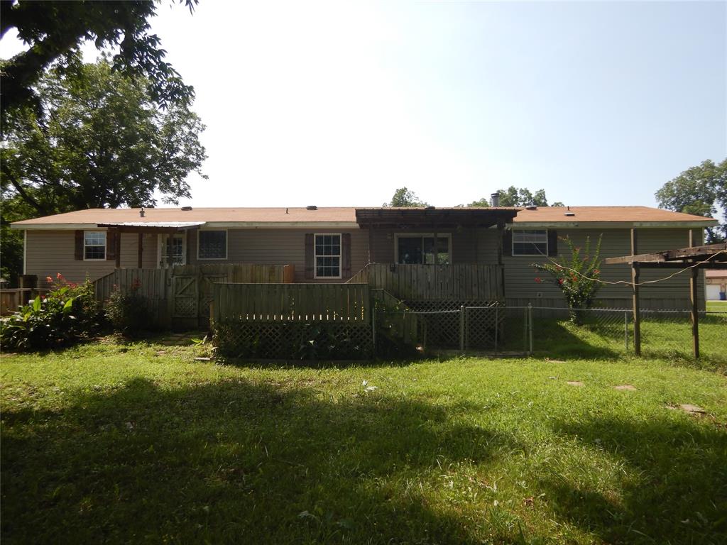 230 Longhorn Road Bossier City, LA 71112 - Photo 16 of 16