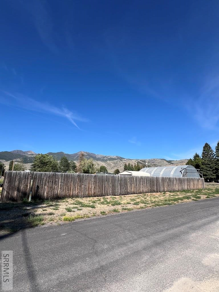 610 Spruce Street Mackay, ID 83251 - Photo 17 of 19