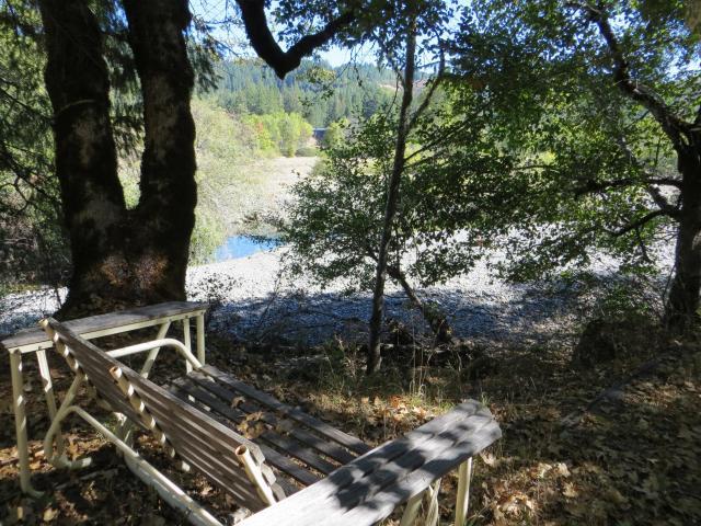2500 Van Duzen Road Bridgeville, CA 95526 - Photo 26 of 48