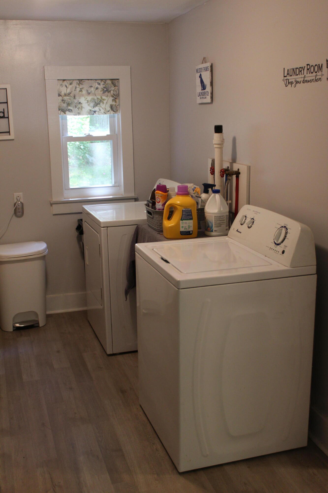 30 Mountain View Road Casco, ME 04015 - Photo 30 of 40 IMG_0043