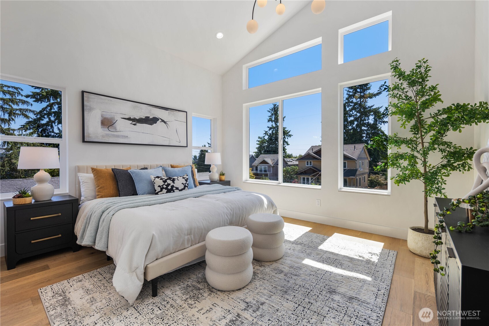726 North 89th Street Seattle, WA 98103 - Photo 20 of 25 Gallery Image 20