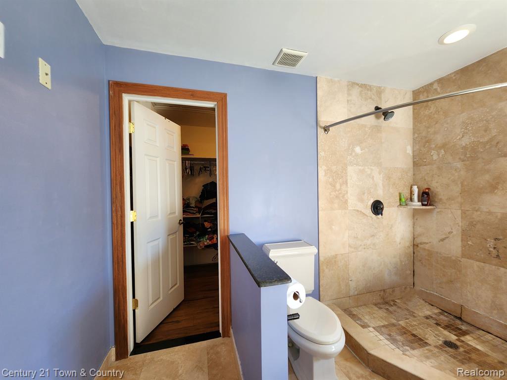 3204 Avalon Road Rochester Hills, MI 48309 - Photo 29 of 35