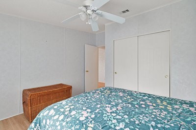 7629 Longhorn Avenue, Unit P2 Sebastian, FL 32976 - Photo 17 of 35