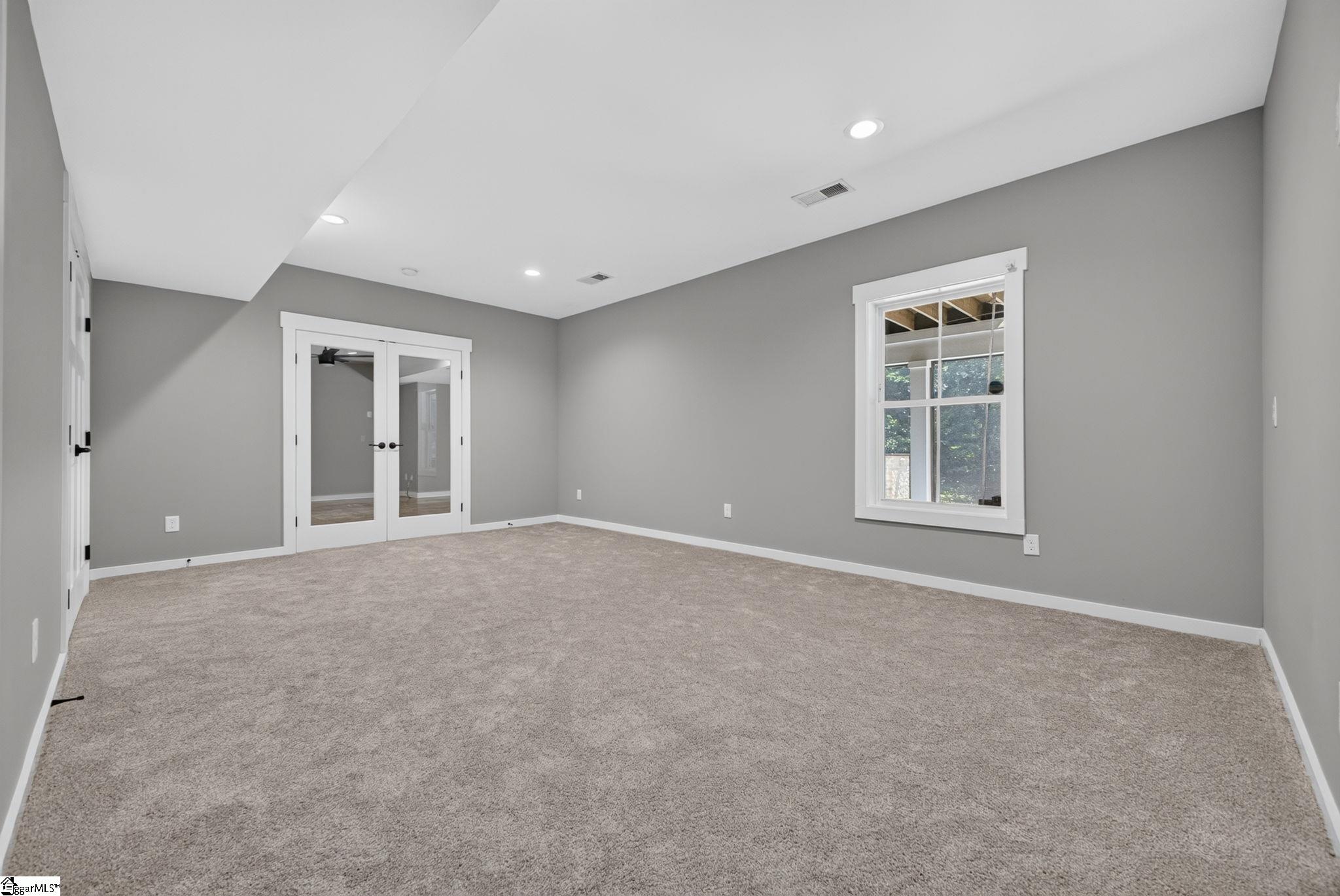 329 Brown Road Simpsonville, SC 29681 - Photo 37 of 50