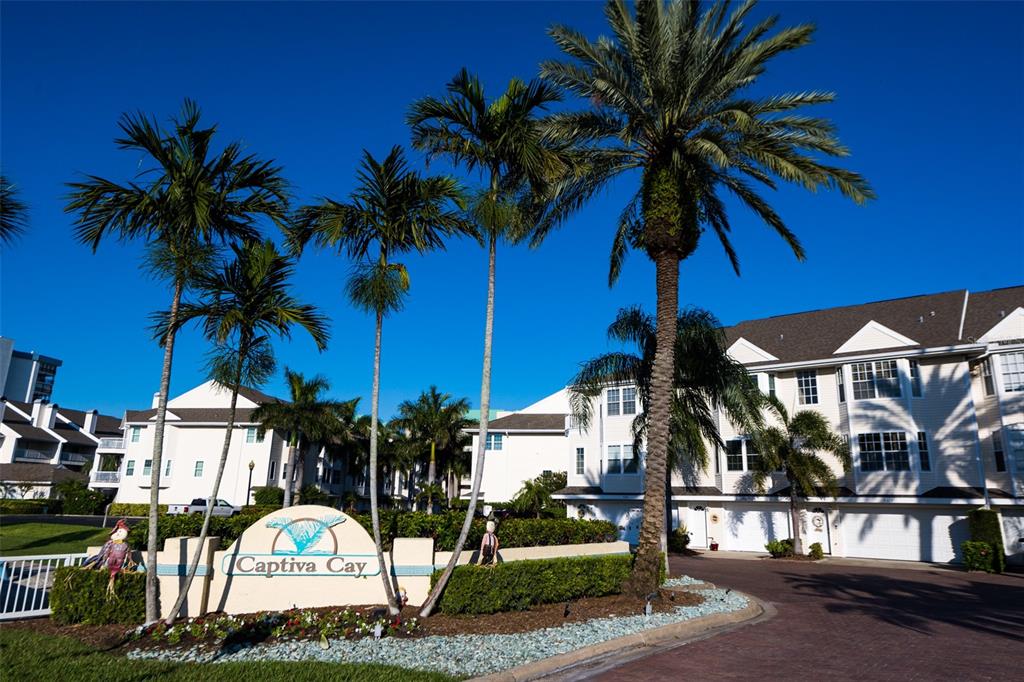 9359 Blind Pass Road, Unit 504 St. Pete Beach, FL 33706 - Photo 1 of 1 Gallery Image 1