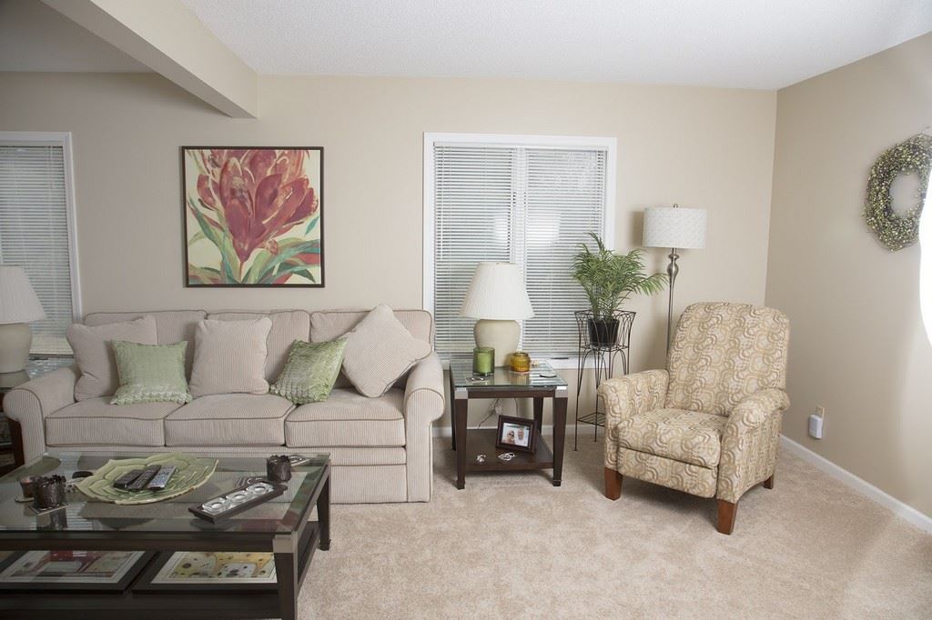13467 South Bugai Road Traverse City, MI 49684 - Photo 17 of 83 1832244-16.JPG