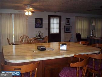 106 West Roland Avenue Maple Shade, NJ 08052 - Photo 2 of 12 Kitchen