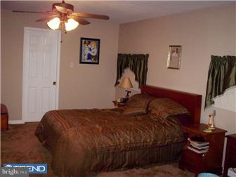 106 West Roland Avenue Maple Shade, NJ 08052 - Photo 11 of 12 Bedroom 2